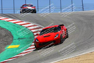 media/Jul-26-2022-Speed SF (Tue) [[35644a0384]]/Yellow Group/Turn 3 (Corkscrew)/